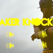 Speaker Knockerz - List pictures