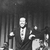 Wynonie Harris - List pictures