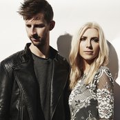 Bryan & Katie Torwalt - List pictures