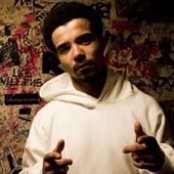 Akala - List pictures