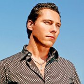 Tiesto - List pictures