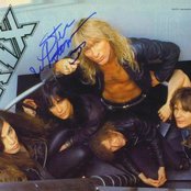 Kix - List pictures