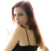 Nicole - List pictures