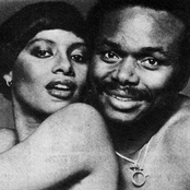 Peaches & Herb - List pictures