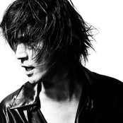 Kyosuke Himuro - List pictures