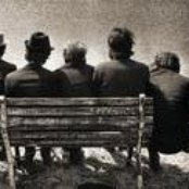 Band - List pictures