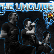 The Unguided - List pictures
