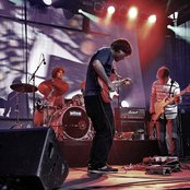 Papir - List pictures