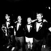 Weston - List pictures