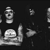 G.g. Allin - List pictures