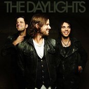 The Daylights - List pictures
