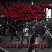 Wolfpack - List pictures