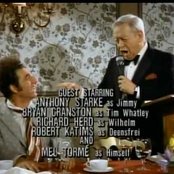 Mel Torme - List pictures