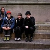 Martha - List pictures