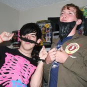 Quavo - List pictures