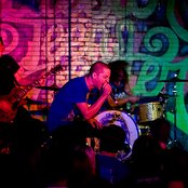 Four Letter Lie - List pictures