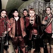 Labrassbanda - List pictures