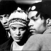 Digable Planets - List pictures