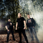 Communic - List pictures