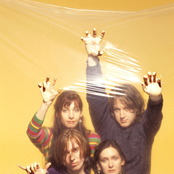 My Bloody Valentine - List pictures