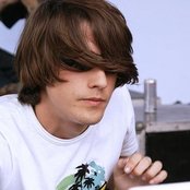 Felguk - List pictures