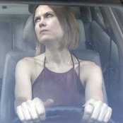 Juliana Hatfield - List pictures