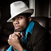 Tory Lanez - List pictures