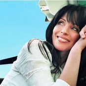 Nena - List pictures