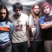 Berri Txarrak - List pictures