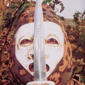 Death In June - List pictures