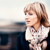 Silje Nergaard - List pictures