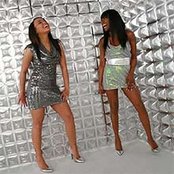 Booty Luv - List pictures