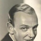 Fred Astaire - List pictures