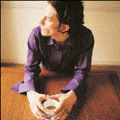 Jimmy Gnecco - List pictures