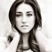 Alex G - List pictures