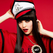 Tanaka Alice - List pictures