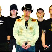 Massendefekt - List pictures