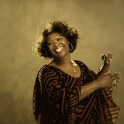 Irma Thomas - List pictures