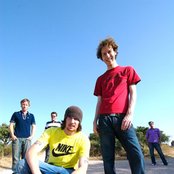 Hundred Reasons - List pictures