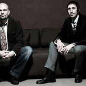 Flabby - List pictures