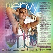 Dj Envy - List pictures
