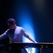 Ocoeur - List pictures