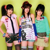 Buono! - List pictures