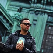 Dunson - List pictures