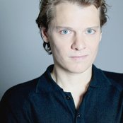 Benabar - List pictures