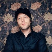 Magnet - List pictures