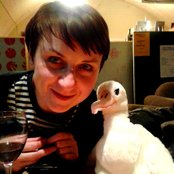 Ela Orleans - List pictures