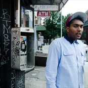 Big Baby Gandhi - List pictures