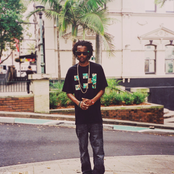 Mike G - List pictures