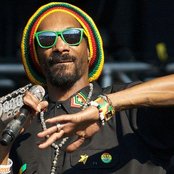 Snoop Lion - List pictures